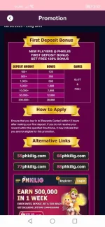 Screenshot_20240507_145218_prod.app_phkiligf3.com.webp Screenshot_20240507_145218_prod.app_phkiligf3.com.webp