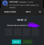 Screenshots_2024-05-07-16-17-18.webp