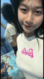 vlcsnap-2024-05-07-18h10m53s238.webp