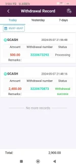 Screenshot_2024-05-07-21-56-54-950_prod.app_phkiligf3.com.webp