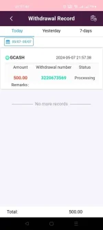 Screenshot_2024-05-07-21-57-48-84_f21aeefd5c96700159bb6f3f0244120b.webp