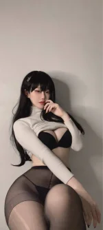 003.jpg