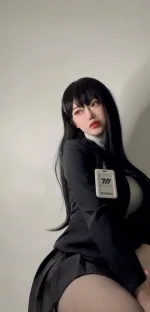 006.jpg