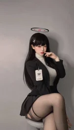 007.jpg