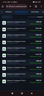 Screenshot_2024-05-08-08-02-46-362_com.android.chrome.webp