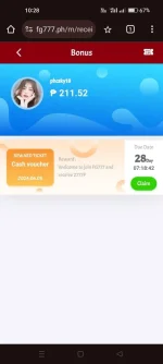 Screenshot_2024-05-08-10-28-26-25_40deb401b9ffe8e1df2f1cc5ba480b12.webp