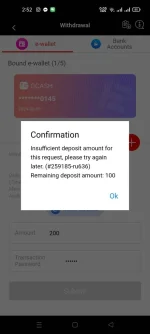 Screenshot_2024-05-08-14-52-21-52_e425820963b7e57e455f6ea5fc7e214c.webp