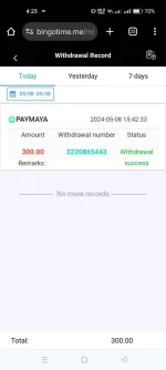 Screenshot_2024-05-08-16-23-49-24_40deb401b9ffe8e1df2f1cc5ba480b12.webp