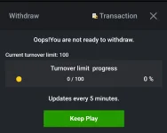 Screenshots_2024-05-08-18-17-06.webp