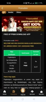 Screenshot_2024-05-08-22-36-08-15_40deb401b9ffe8e1df2f1cc5ba480b12.webp
