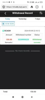 Screenshot_2024-05-08-22-26-03-334_com.duckduckgo.mobile.android.webp