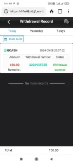 Screenshot_2024-05-08-21-03-59-532_com.duckduckgo.mobile.android.webp