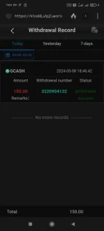Screenshot_2024-05-08-19-04-50-421_com.duckduckgo.mobile.android.webp
