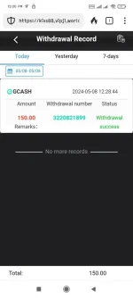 Screenshot_2024-05-08-12-30-27-105_com.duckduckgo.mobile.android.webp