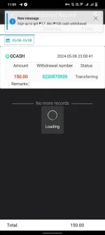 Screenshot_20240508_230959.webp Screenshot_20240508_230959.webp