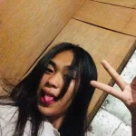 TEAM LAPAGAN ᵁᴸᵀᴵᴹᴬᵀᴱ ᶜᴼᴸᴸᴱᶜᵀᴼᴿˢ ⁻ ᵀᵉˡᵉᵍʳᵃᵐ ᴵᴰ @ᴷᴵᴺᴳ_ᴼᶠ_ˢᶜᴬᴺᴰᴬᴸ_ˣ3.webp