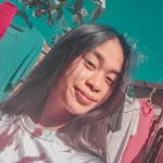 TEAM LAPAGAN ᵁᴸᵀᴵᴹᴬᵀᴱ ᶜᴼᴸᴸᴱᶜᵀᴼᴿˢ ⁻ ᵀᵉˡᵉᵍʳᵃᵐ ᴵᴰ @ᴷᴵᴺᴳ_ᴼᶠ_ˢᶜᴬᴺᴰᴬᴸ_ˣ34.webp