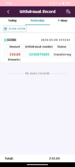 Screenshot_20240509_000637.webp