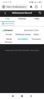 Screenshot_2024-05-09-01-29-20-341_com.duckduckgo.mobile.android.webp