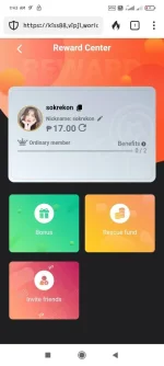 Screenshot_2024-05-09-01-43-14-040_com.duckduckgo.mobile.android.webp