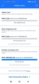 Screenshot_2024-05-09-01-51-09-722_com.globe.gcash.android.webp