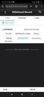 Screenshot_2024-05-09-05-49-18-576_com.android.chrome.webp