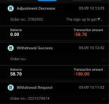 Screenshots_2024-05-09-10-21-54.webp
