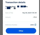 Screenshot_2024-05-09-11-19-03-154-edit_com.globe.gcash.android.webp