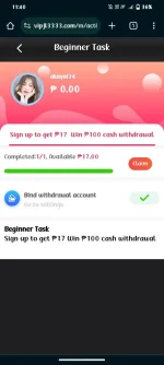 Screenshot_20240509_114019.webp