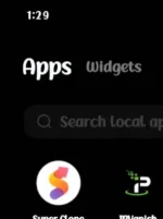 Screenshot_2024_0509_132929.webp