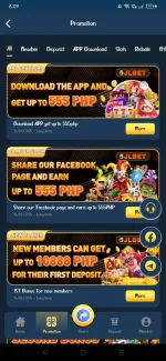 Screenshot_2024-05-09-18-09-50-36_3fe3fce861f1da84da5d3d5d6b7833c2.webp Screenshot_2024-05-09-18-09-50-36_3fe3fce861f1da84da5d3d5d6b7833c2.webp