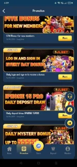 Screenshot_2024-05-09-18-09-59-12_3fe3fce861f1da84da5d3d5d6b7833c2.webp Screenshot_2024-05-09-18-09-59-12_3fe3fce861f1da84da5d3d5d6b7833c2.webp