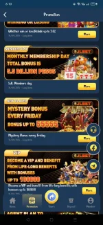Screenshot_2024-05-09-18-10-02-50_3fe3fce861f1da84da5d3d5d6b7833c2.webp Screenshot_2024-05-09-18-10-02-50_3fe3fce861f1da84da5d3d5d6b7833c2.webp
