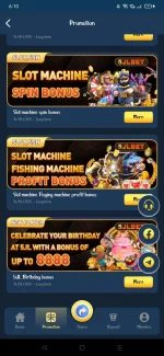 Screenshot_2024-05-09-18-10-09-59_3fe3fce861f1da84da5d3d5d6b7833c2.webp Screenshot_2024-05-09-18-10-09-59_3fe3fce861f1da84da5d3d5d6b7833c2.webp