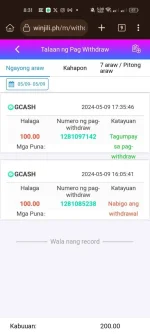 Screenshot_2024-05-09-20-31-01-00_4d38fce200f96aeac5e860e739312e76.webp