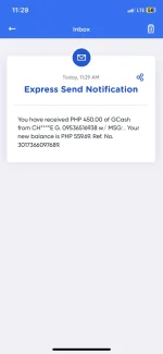 IMG_0056.webp IMG_0056.webp
