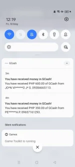 Screenshot_2024-05-10-00-19-26-54_40deb401b9ffe8e1df2f1cc5ba480b12.webp