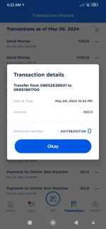 Screenshot_2024-05-10-06-22-51-126_com.globe.gcash.android.webp