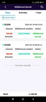 Screenshot_2024-05-10-09-25-00-173_prod6987afsdfa.app_bet38f3.com.webp Screenshot_2024-05-10-09-25-00-173_prod6987afsdfa.app_bet38f3.com.webp