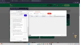 Screenshot 2024-05-10 100724.webp