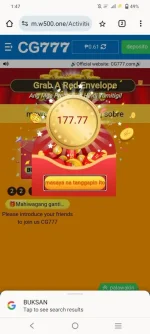 Screenshot_20240510_134741.webp