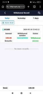 Screenshot_2024-05-10-15-56-34-681_com.android.chrome.jpg