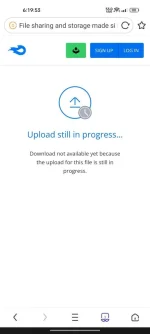 Screenshot_2024-05-10-18-19-53-47_6bcd734b3b4b52977458a65c801426b0.webp