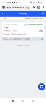 Screenshot_2024-05-10-22-33-35-691_com.duckduckgo.mobile.android.webp