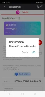 Screenshot_2024-05-11-02-34-11-12.webp