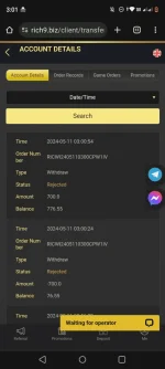 Screenshot_20240511-030102.webp
