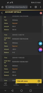 Screenshot_20240511_083251_com.android.chrome.webp