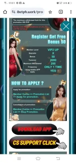 Screenshot_20240511_110101.webp Screenshot_20240511_110101.webp