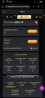Screenshot_20240511_133709_com.kiwibrowser.browser.webp Screenshot_20240511_133709_com.kiwibrowser.browser.webp