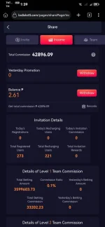 Screenshot_20240511_133943_com.kiwibrowser.browser.webp Screenshot_20240511_133943_com.kiwibrowser.browser.webp